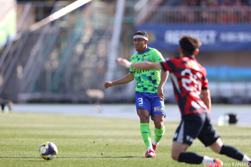 2025.02.15_05_kaneko