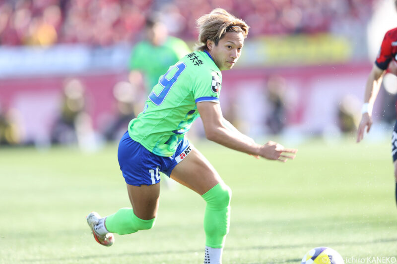 2025.02.15_06_kaneko