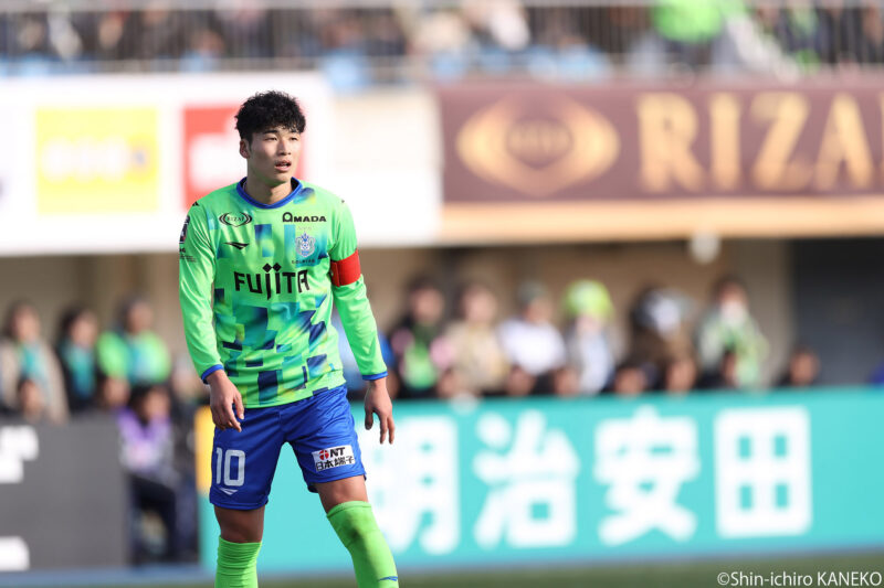 2025.02.15_07_kaneko