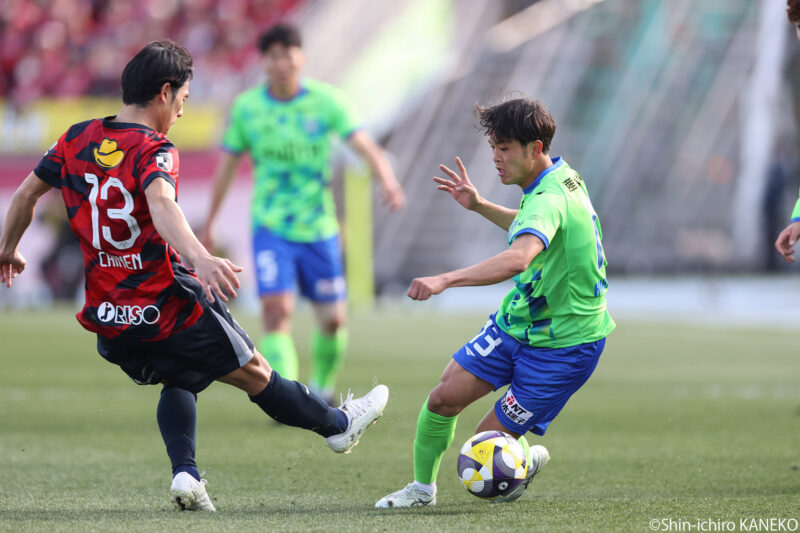 2025.02.15_08_kaneko