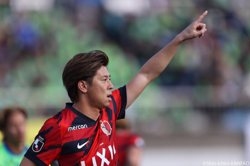 2025.02.15_10_kaneko