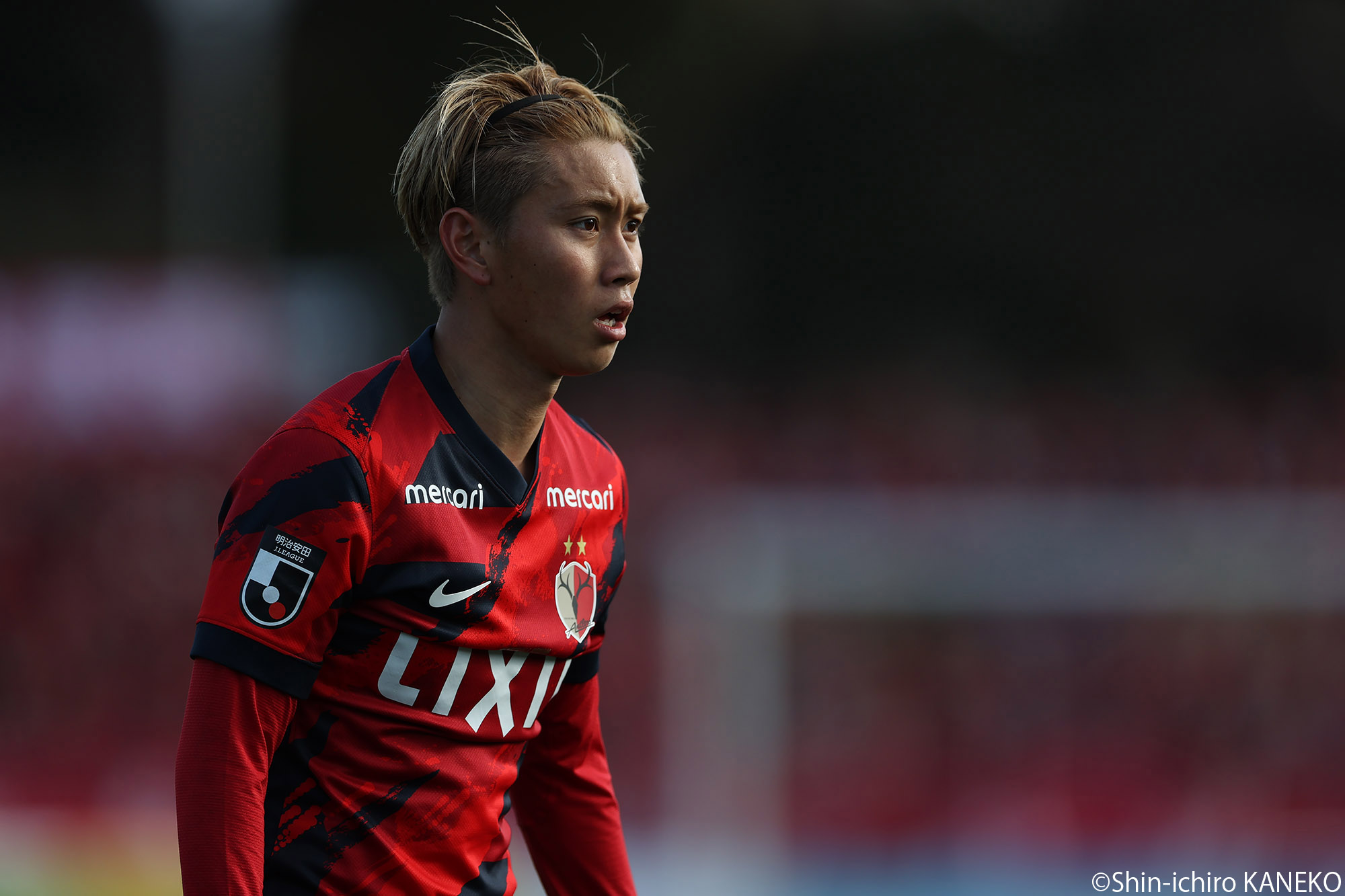 2025.02.15_11_kaneko