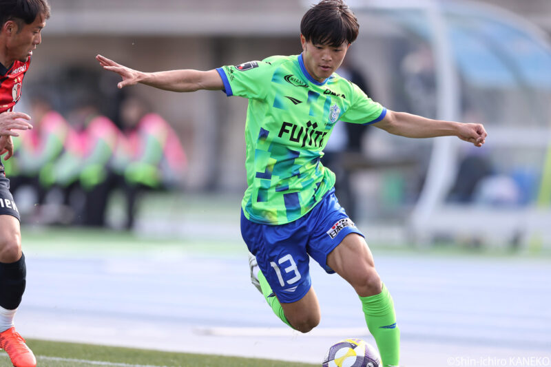 2025.02.15_12_kaneko