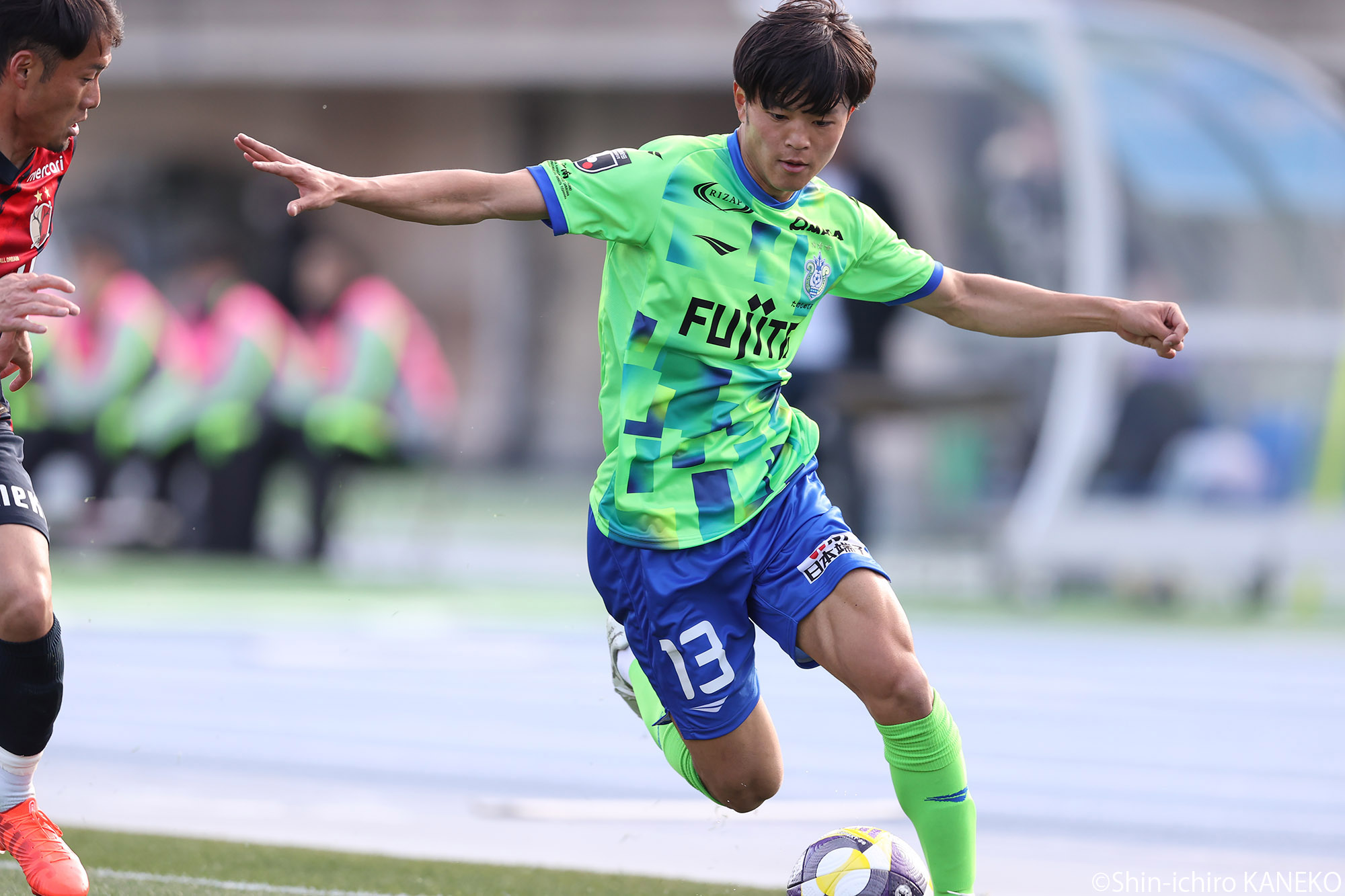 2025.02.15_12_kaneko