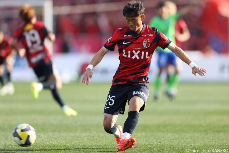 2025.02.15_15_kaneko