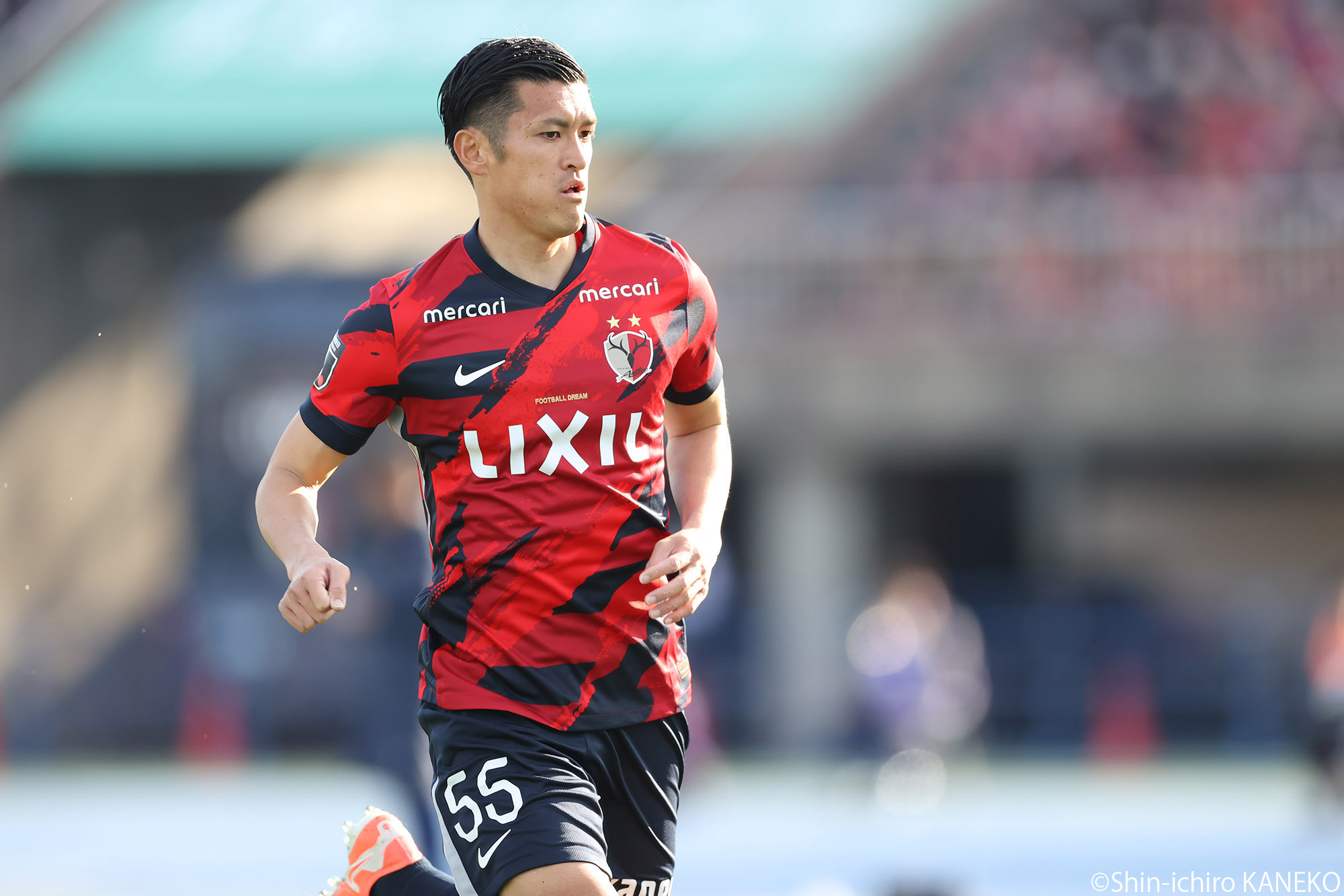 2025.02.15_17_kaneko