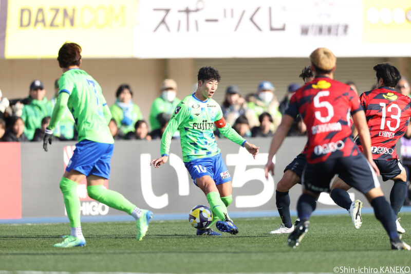 2025.02.15_18_kaneko