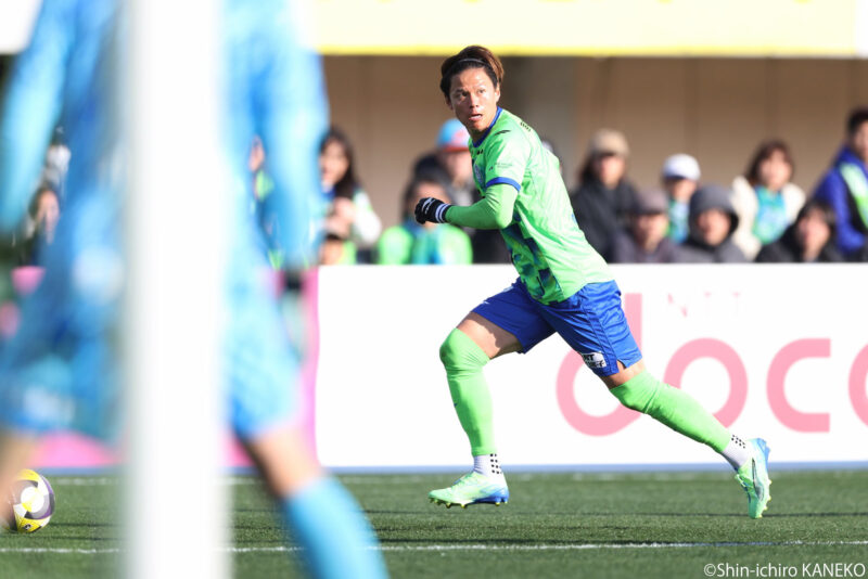 2025.02.15_19_kaneko