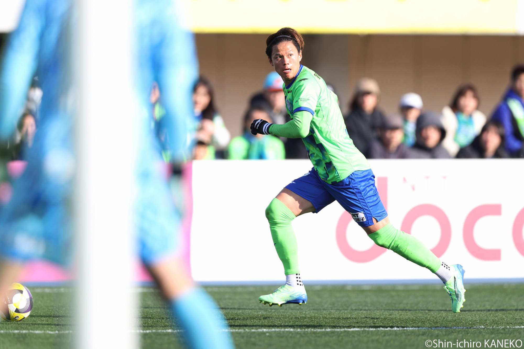 2025.02.15_19_kaneko