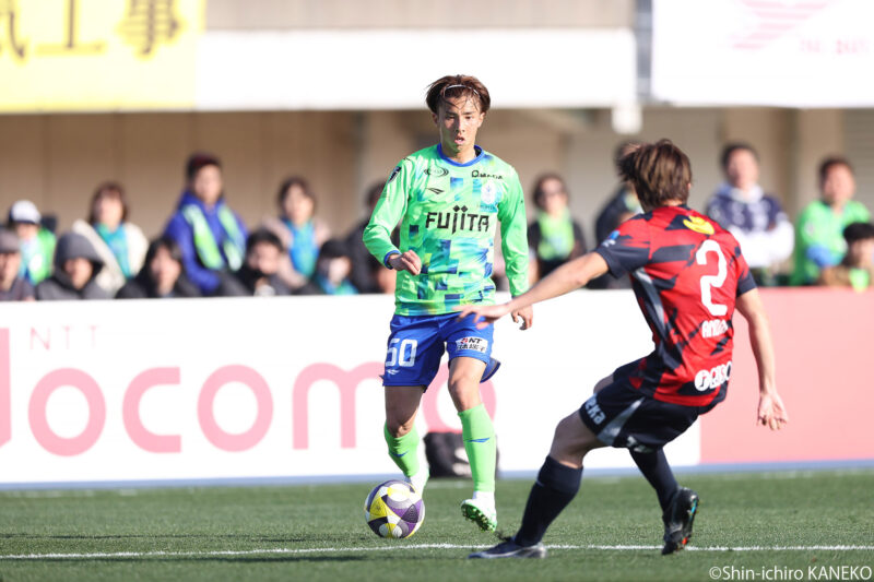 2025.02.15_22_kaneko