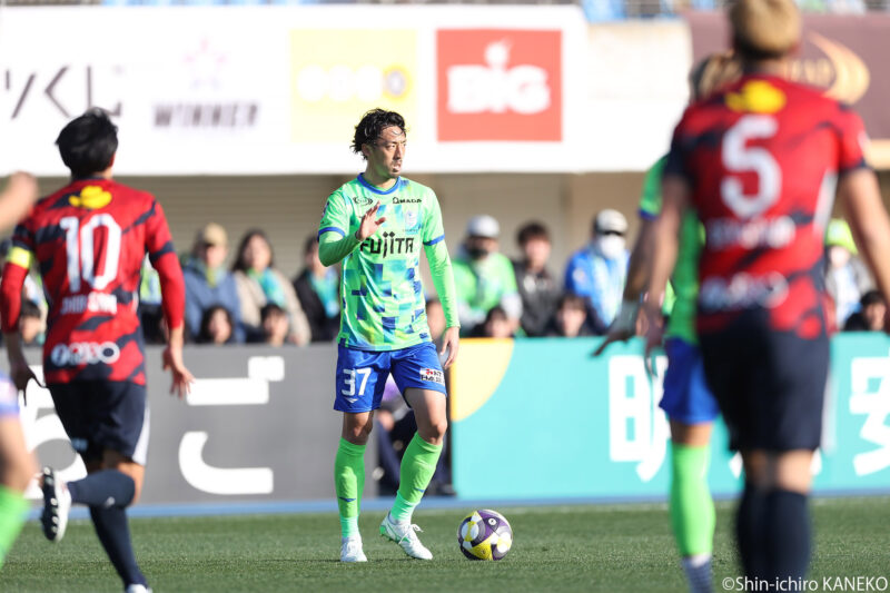 2025.02.15_23_kaneko