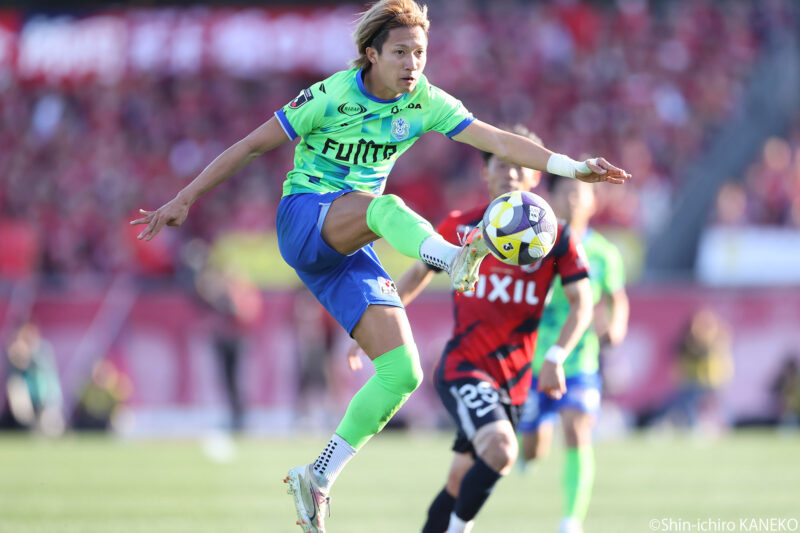 2025.02.15_24_kaneko