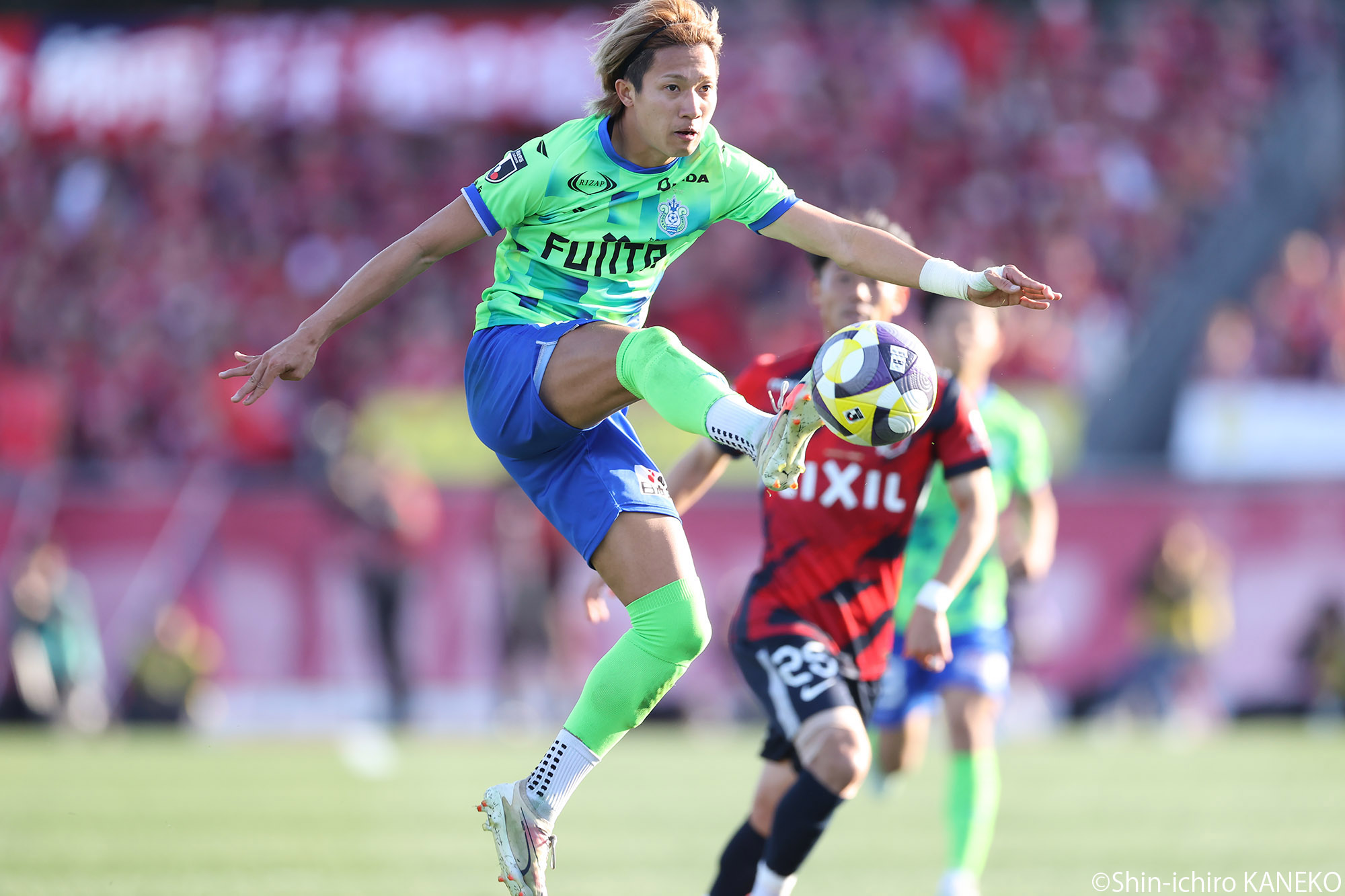 2025.02.15_24_kaneko