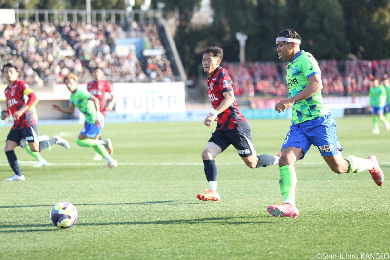 2025.02.15_25_kaneko