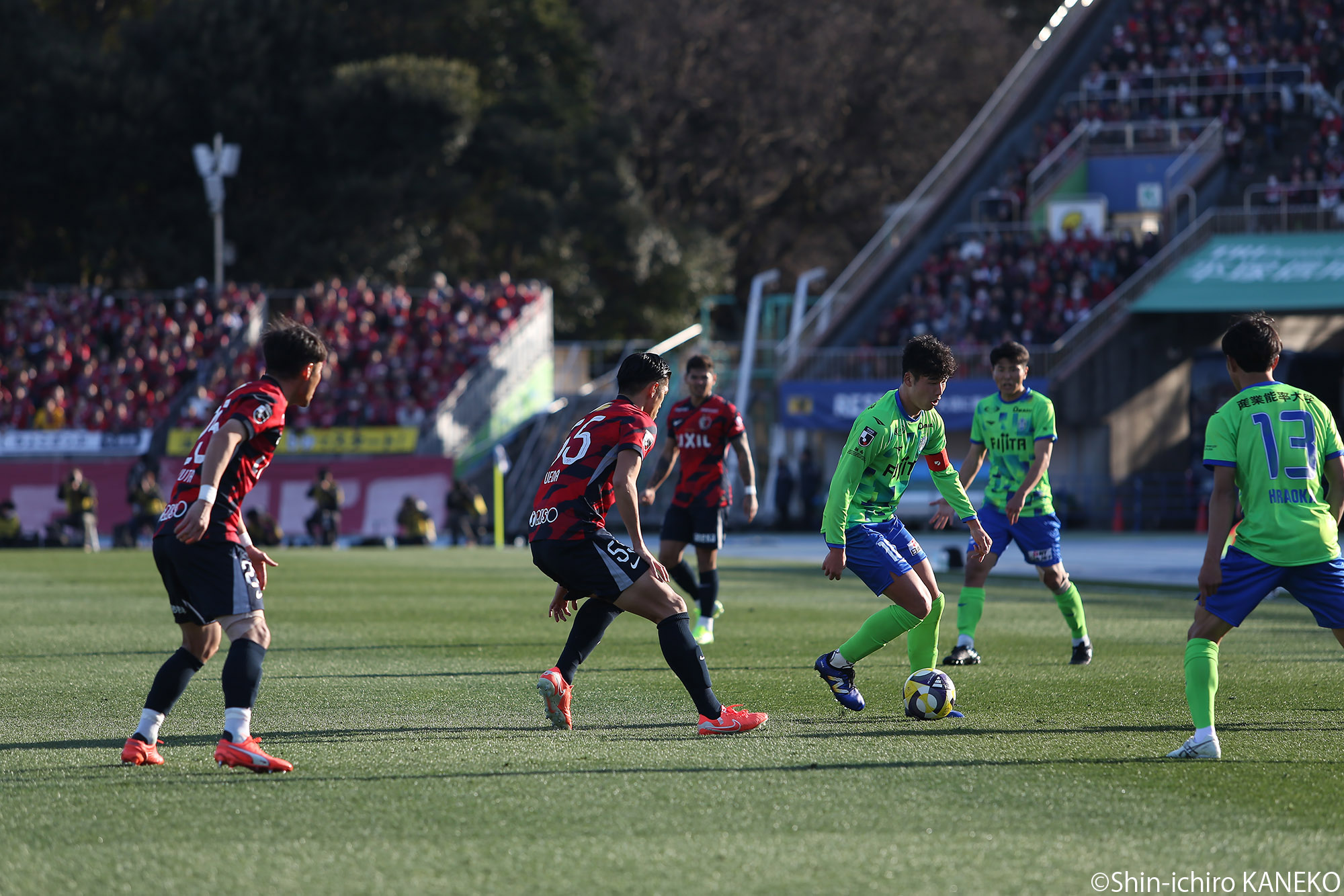 2025.02.15_26_kaneko