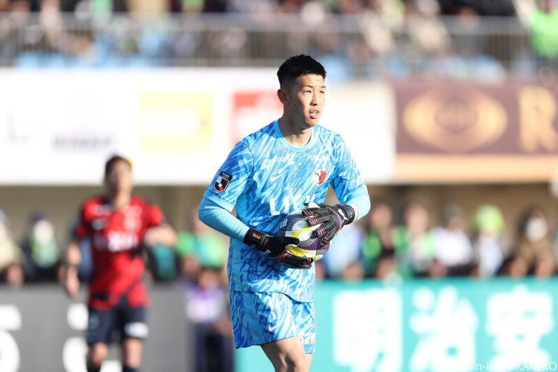 2025.02.15_28_kaneko