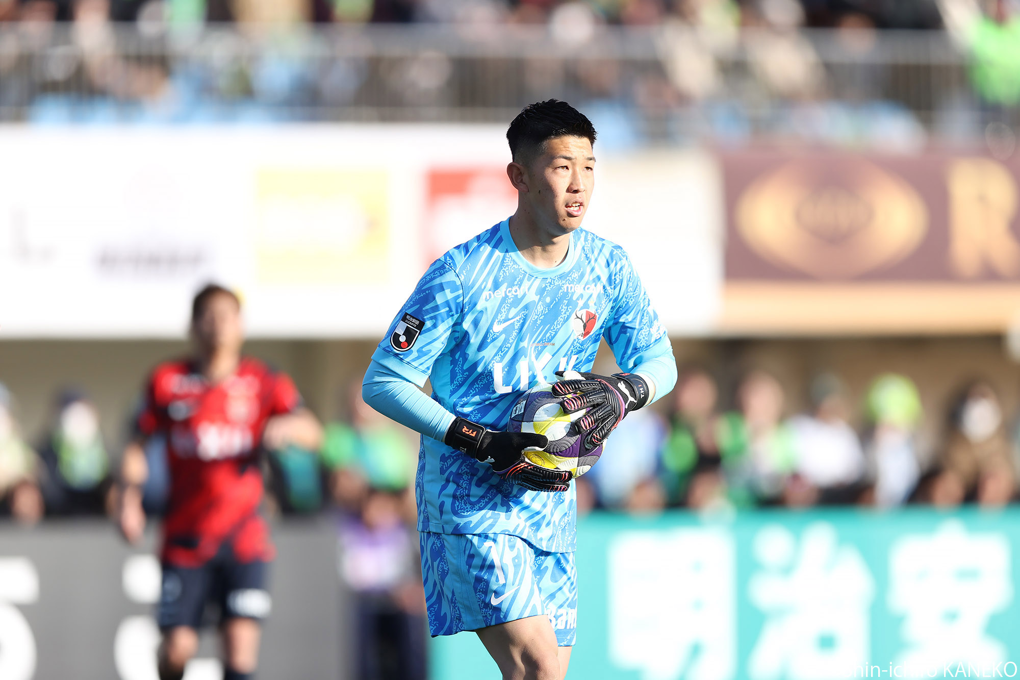 2025.02.15_28_kaneko