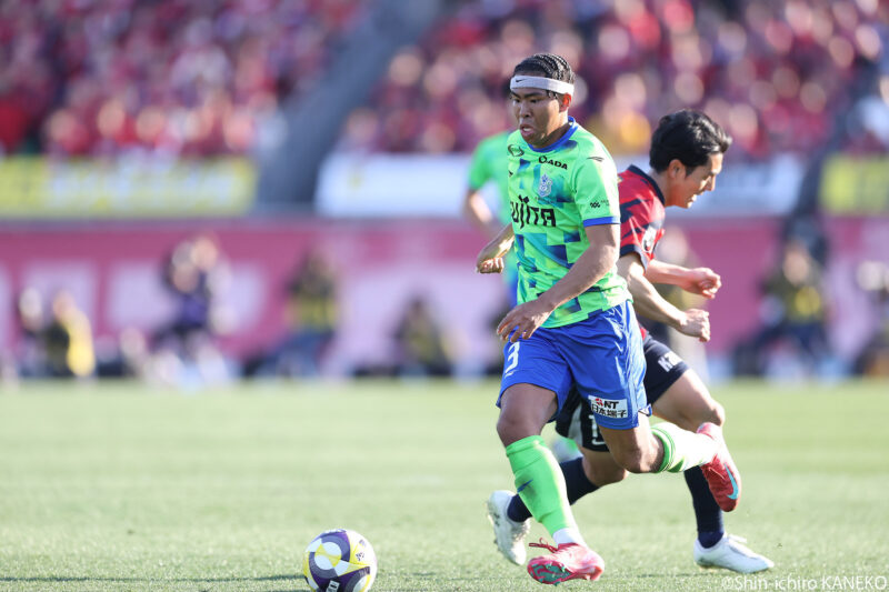 2025.02.15_29_kaneko