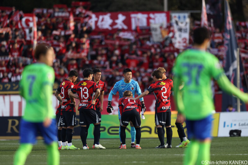 2025.02.15_32_kaneko