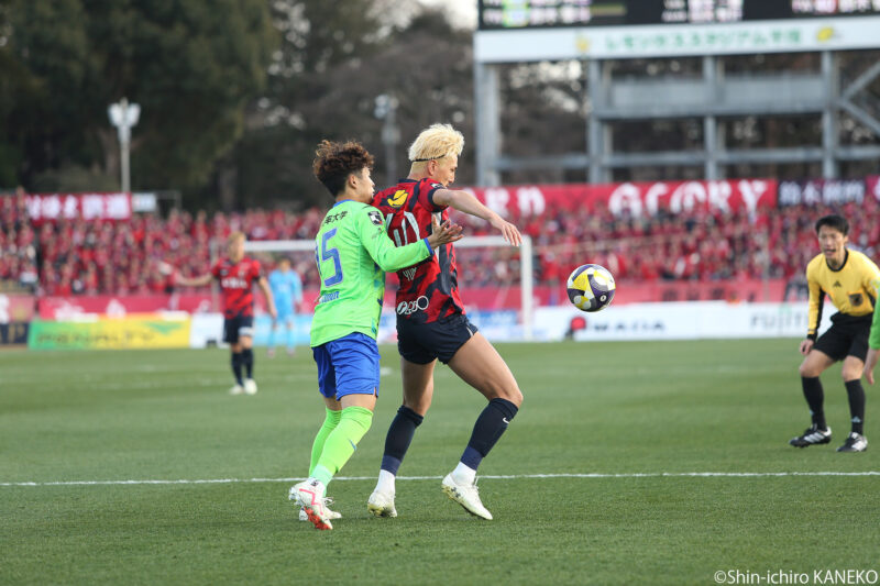 2025.02.15_33_kaneko