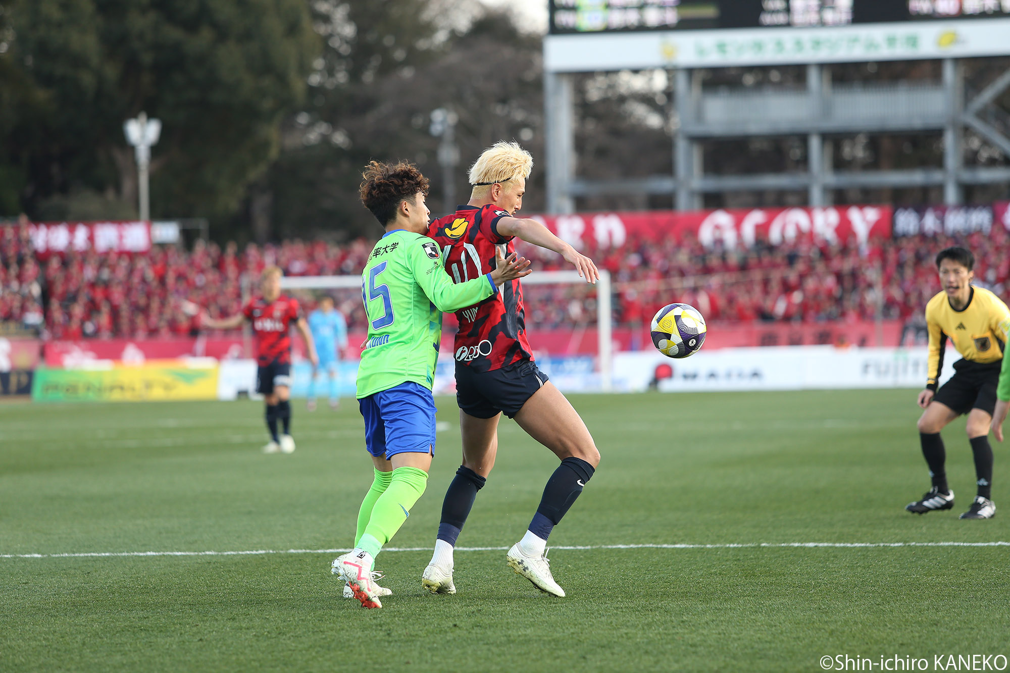 2025.02.15_33_kaneko