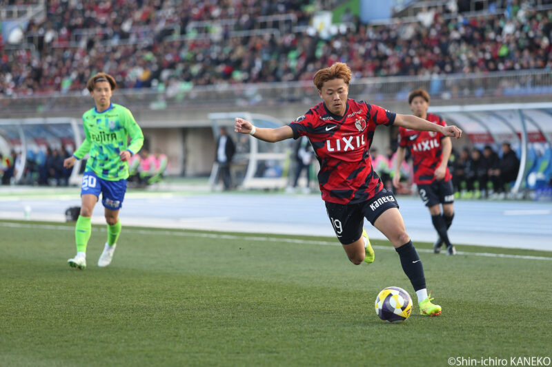 2025.02.15_34_kaneko