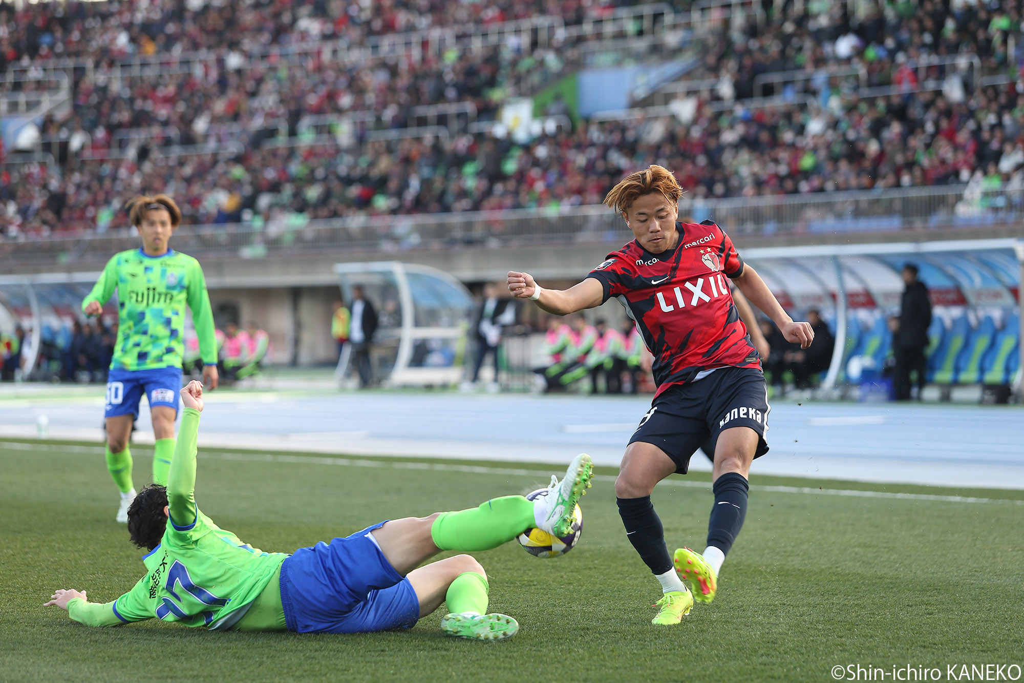 2025.02.15_35_kaneko