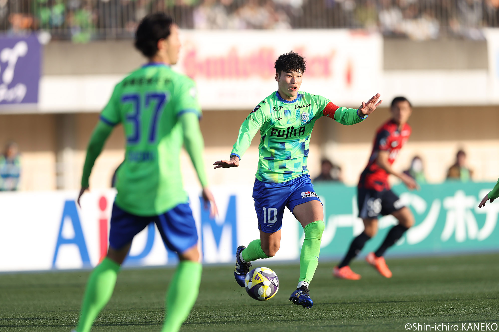 2025.02.15_36_kaneko