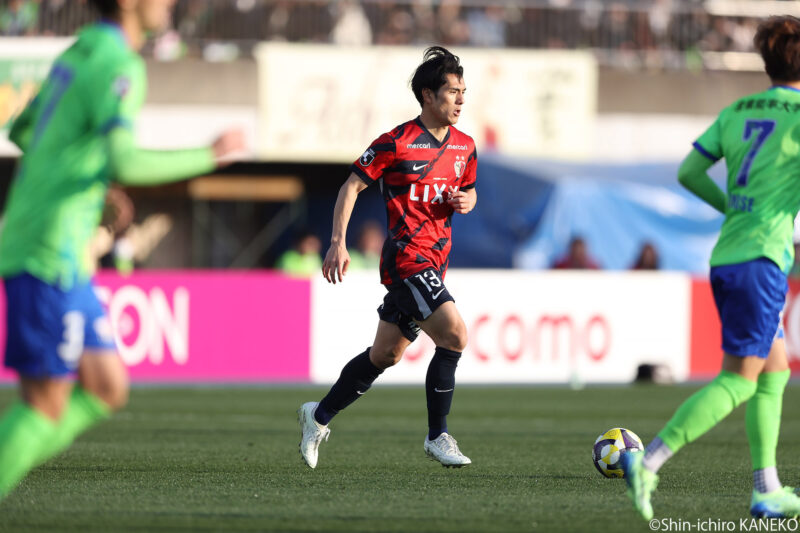 2025.02.15_37_kaneko