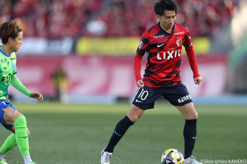 2025.02.15_38_kaneko