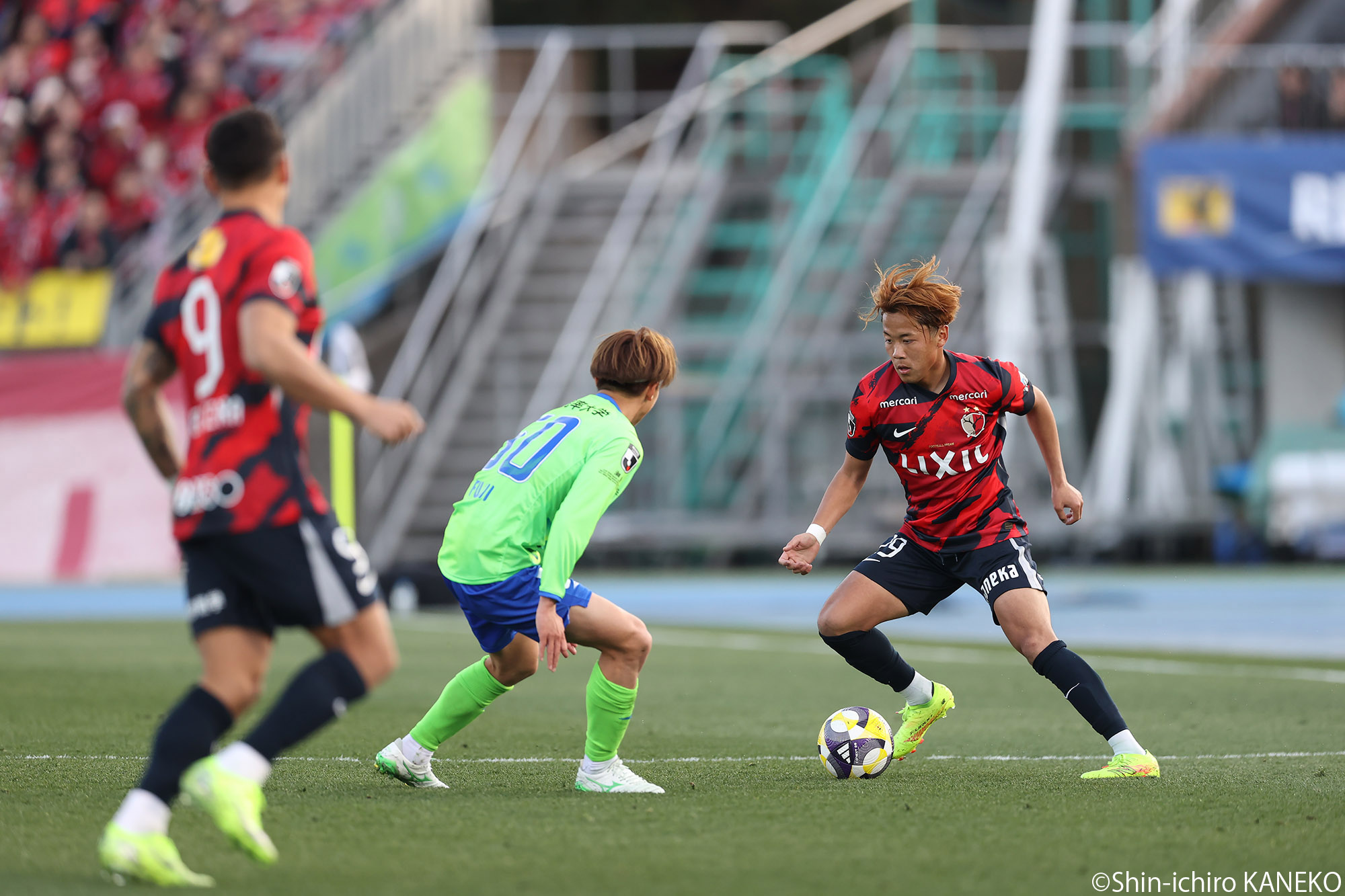 2025.02.15_39_kaneko