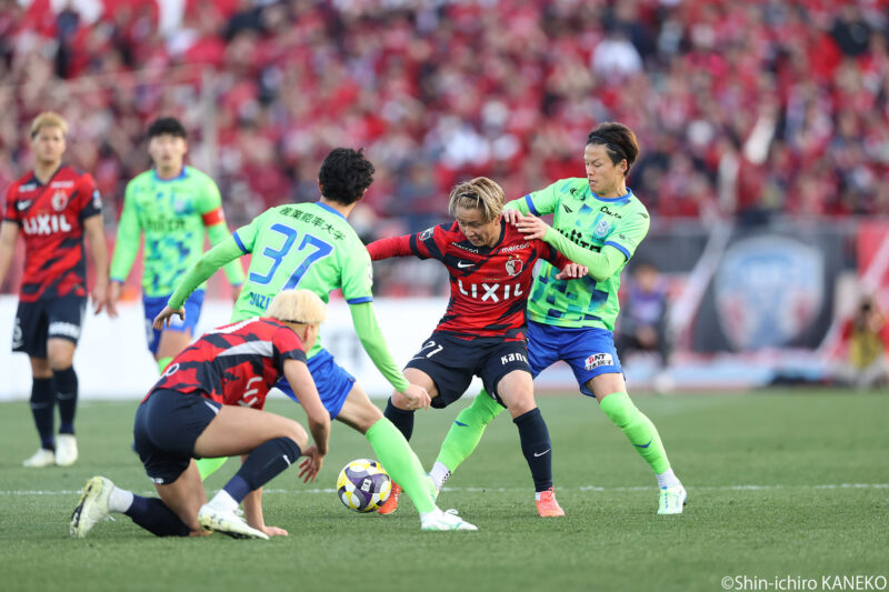 2025.02.15_40_kaneko