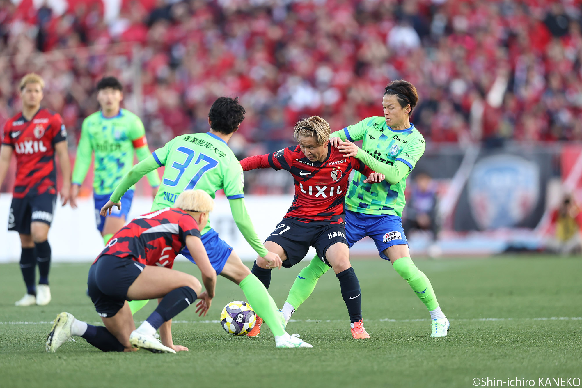 2025.02.15_40_kaneko