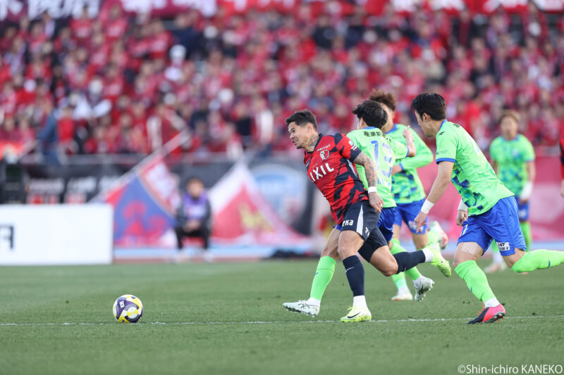 2025.02.15_41_kaneko