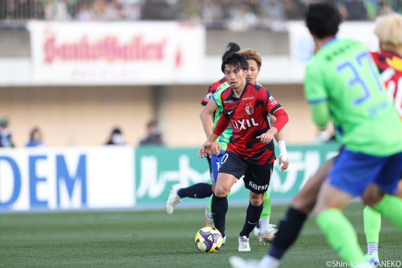 2025.02.15_42_kaneko