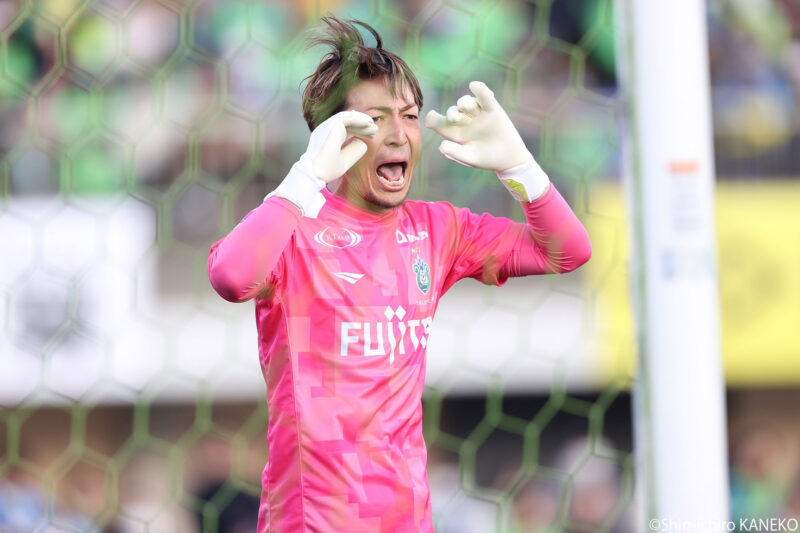 2025.02.15_43_kaneko