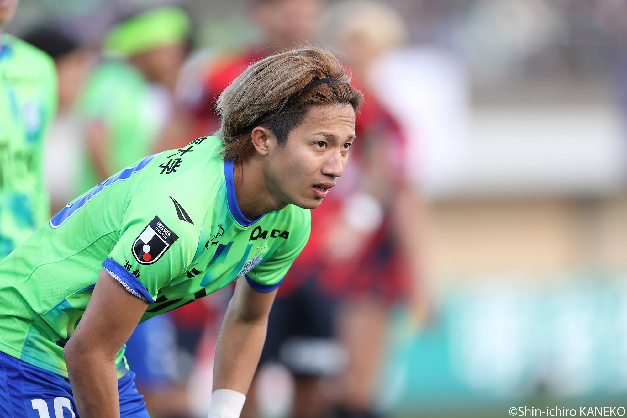 2025.02.15_44_kaneko