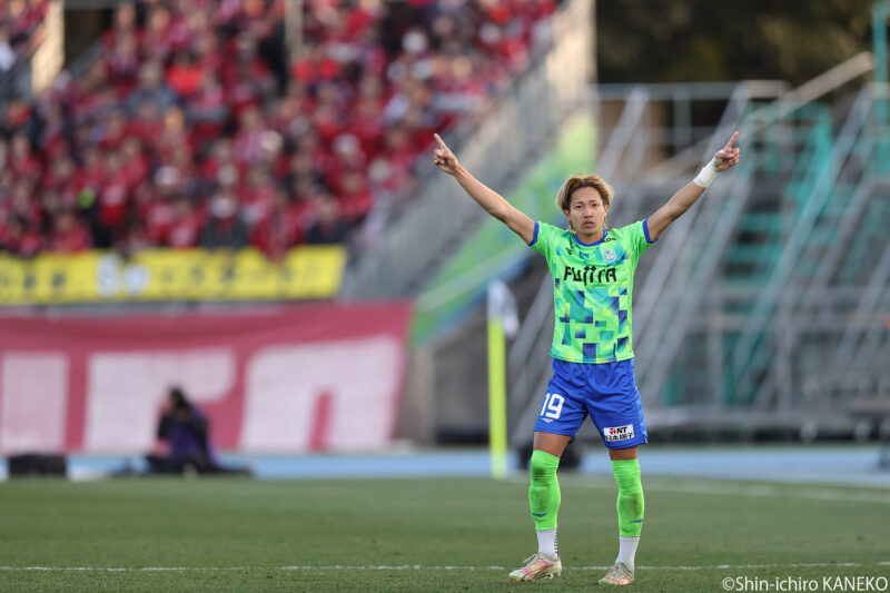 2025.02.15_46_kaneko