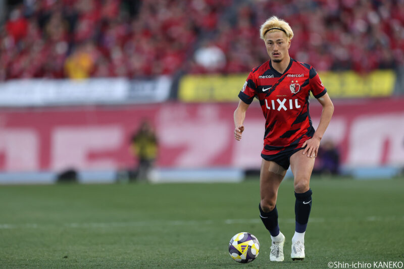 2025.02.15_48_kaneko