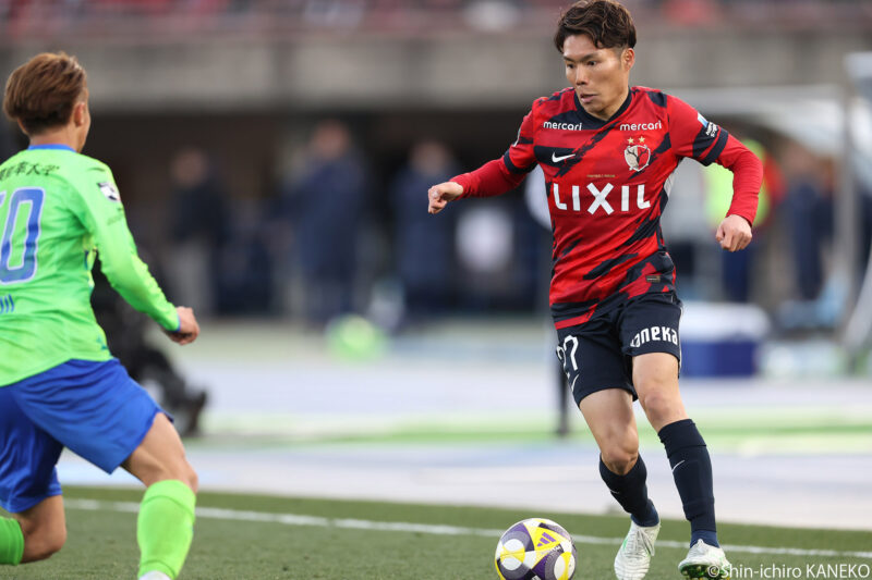 2025.02.15_49_kaneko