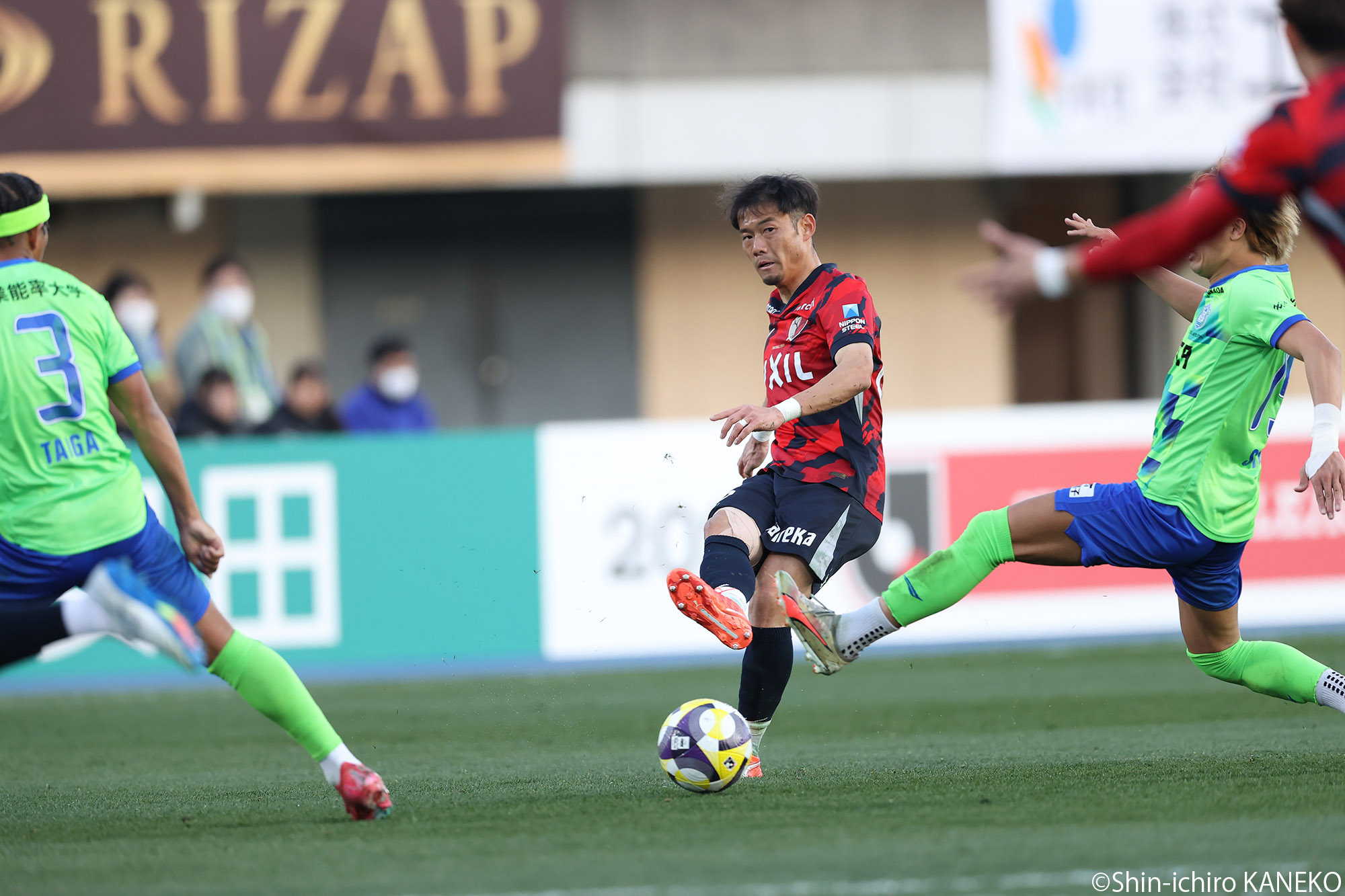 2025.02.15_50_kaneko