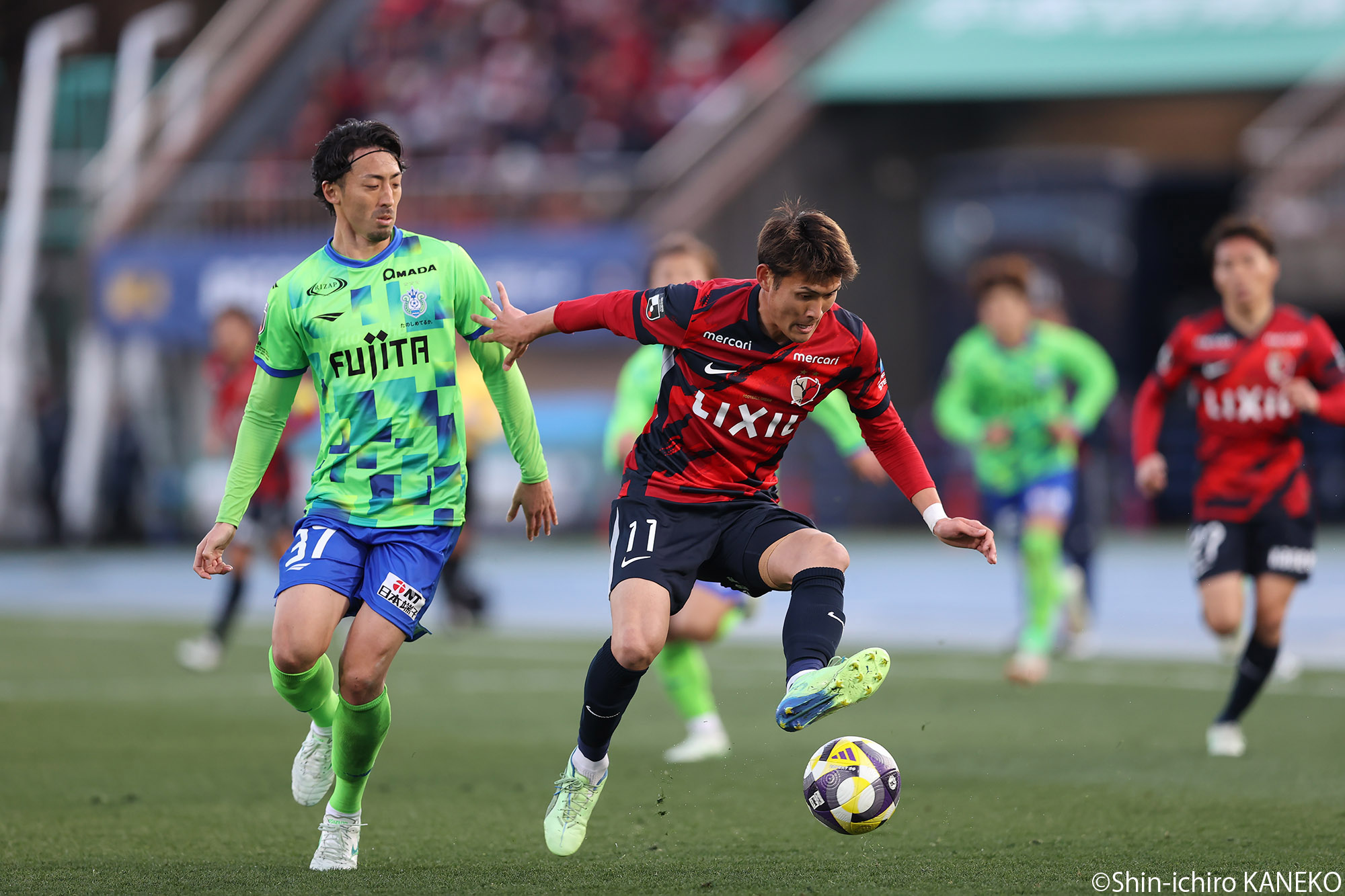 2025.02.15_53_kaneko