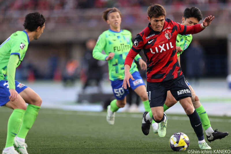 2025.02.15_54_kaneko