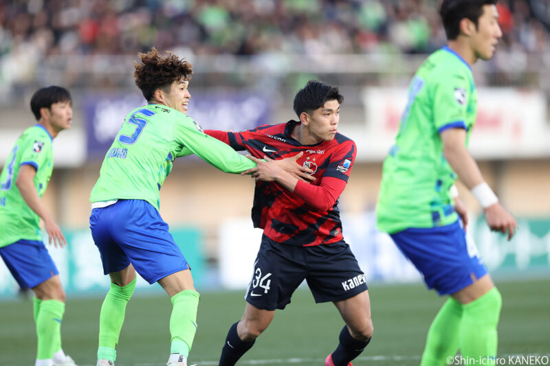 2025.02.15_55_kaneko