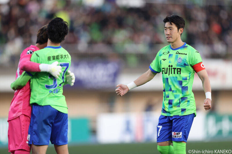 2025.02.15_56_kaneko