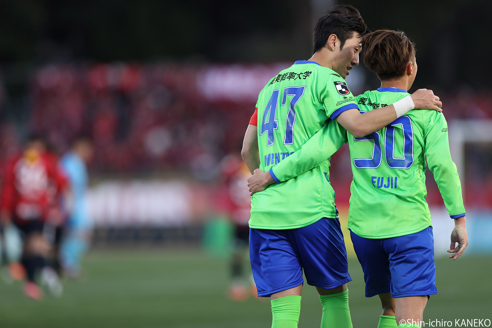 2025.02.15_57_kaneko