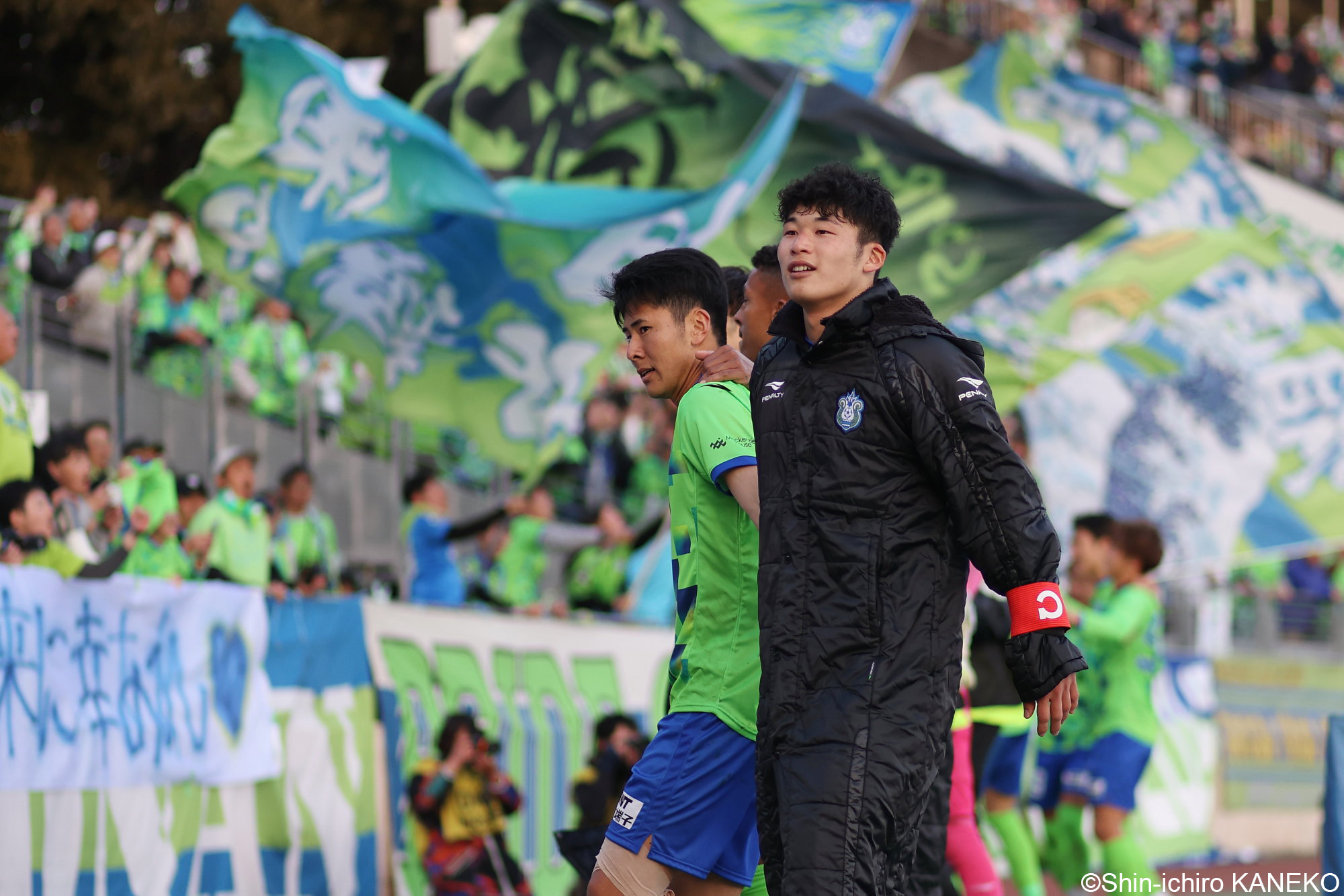 2025.02.15_58_kaneko