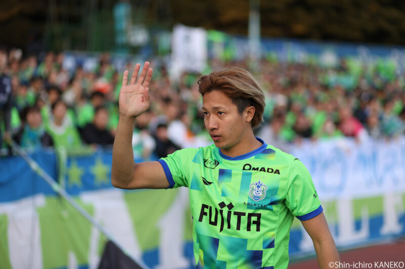 2025.02.15_59_kaneko