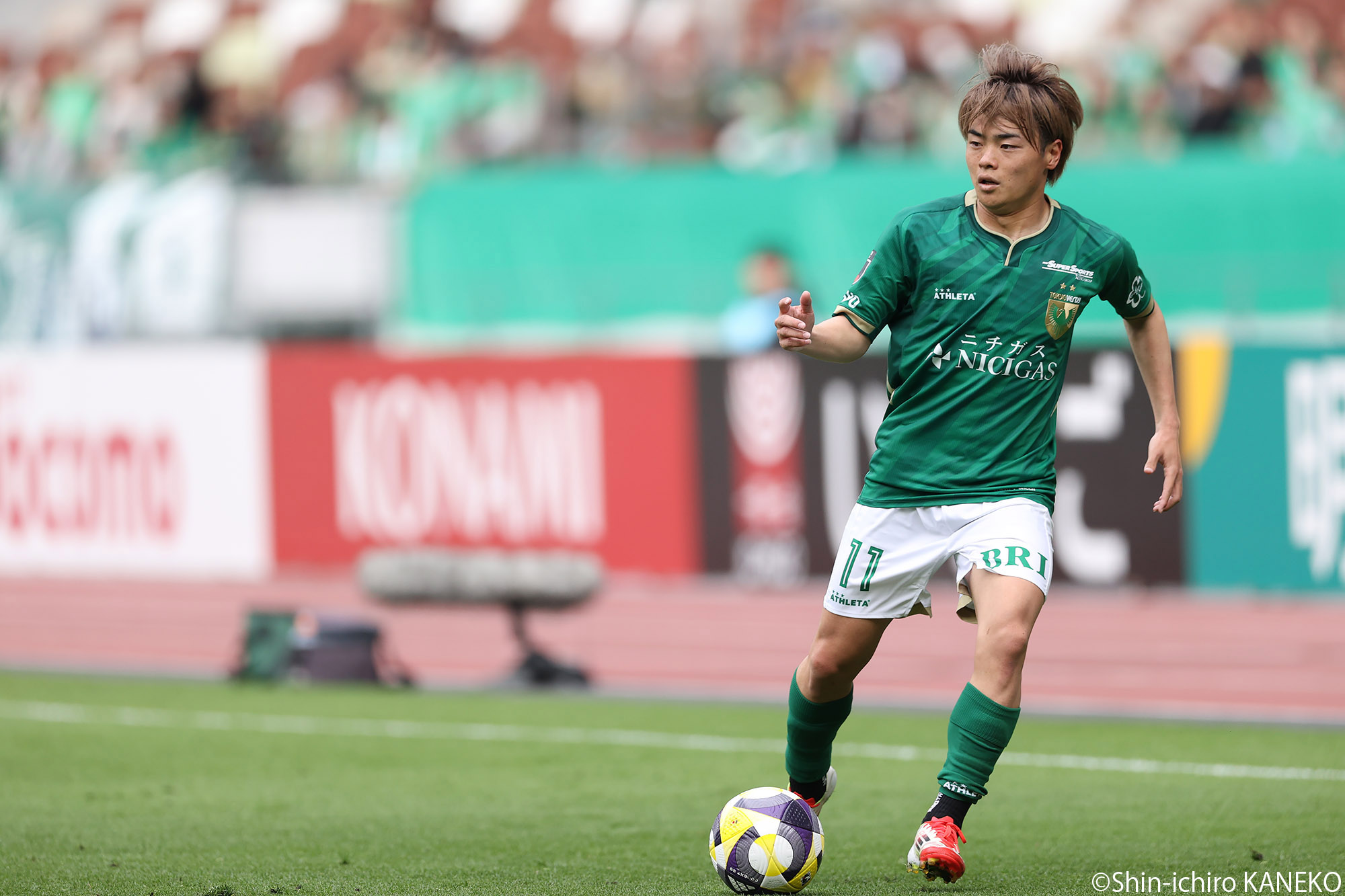 2025.02.16_18_kaneko