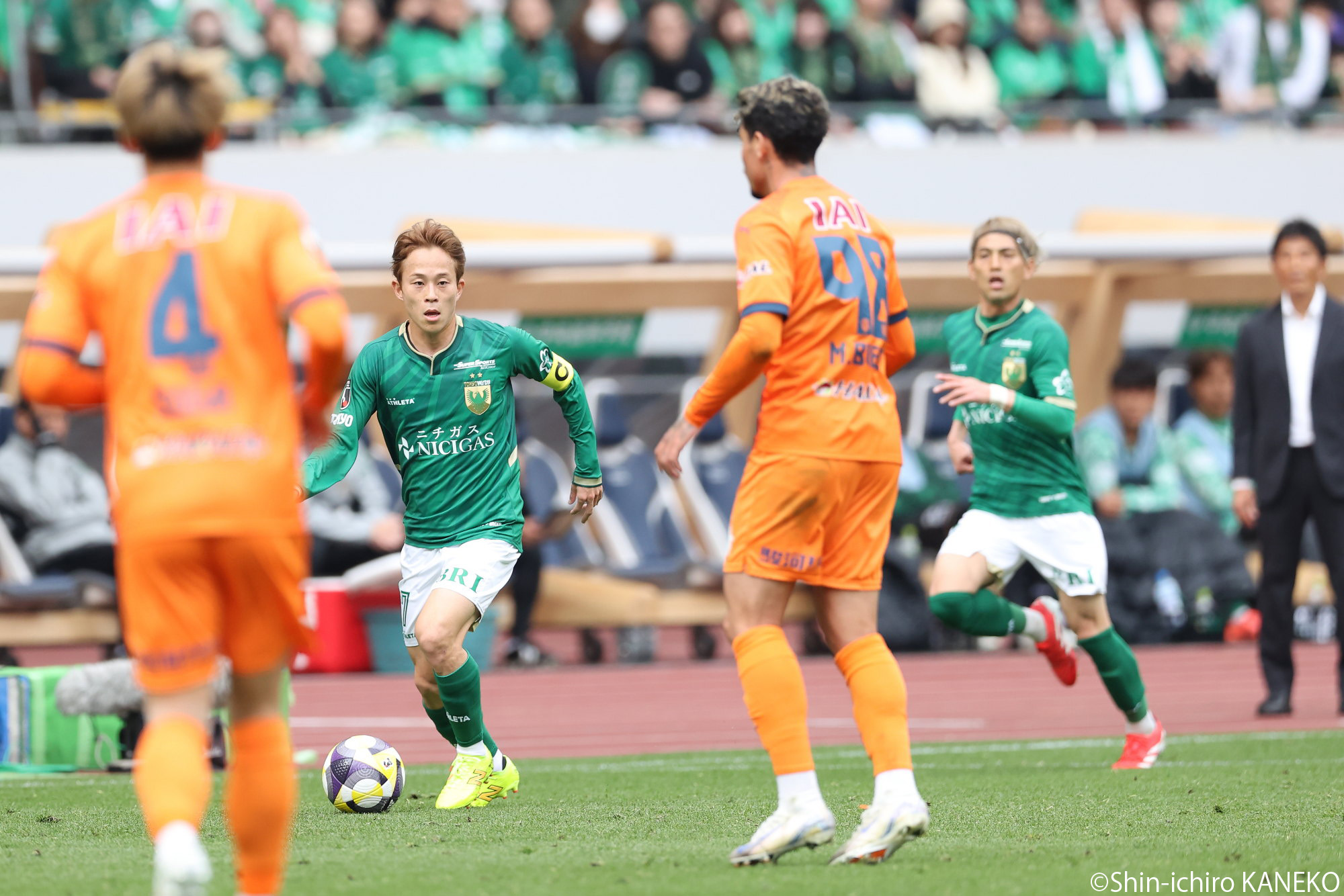 2025.02.16_22_kaneko